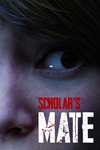  Scholar's Mate Xbox One & Xbox Series X|S активация