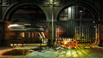  F.I.S.T.: Forged In Shadow Torch Xbox активация - изображение № 8