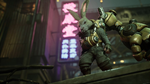  F.I.S.T.: Forged In Shadow Torch Xbox активация - изображение № 4