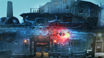  F.I.S.T.: Forged In Shadow Torch Xbox активация - изображение № 5