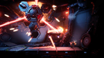  F.I.S.T.: Forged In Shadow Torch Xbox активация - изображение № 3