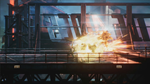  F.I.S.T.: Forged In Shadow Torch Xbox активация - изображение № 2