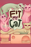  Fit My Cat Xbox One & Xbox Series X|S активация