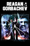  Reagan Gorbachev Xbox One & Xbox Series X|S активация
