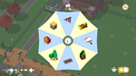  Parkitect: Deluxe Edition Xbox One|X|S активация - изображение № 5