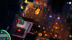  Parkitect: Deluxe Edition Xbox One|X|S активация - изображение № 4