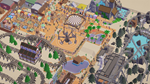  Parkitect: Deluxe Edition Xbox One|X|S активация - изображение № 7