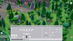  Parkitect: Deluxe Edition Xbox One|X|S активация - изображение № 11