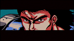  Oniken: Unstoppable Edition Xbox One|X|S активация - изображение № 2