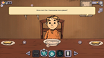  My Child Lebensborn Remastered Xbox One|X|S активация - изображение № 4