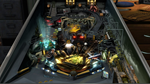  Pinball FX3 - Sci-Fi Pack Xbox One|X|S активация - изображение № 7