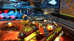  Pinball FX3 - Sci-Fi Pack Xbox One|X|S активация - изображение № 5