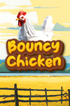 Bouncy Chicken Xbox One & Xbox Series X|S активация