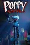  Poppy Playtime: Chapter 1 Xbox One|X|S активация