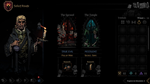  Darkest Dungeon II Xbox One|X|S активация - изображение № 9