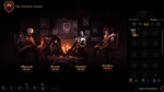  Darkest Dungeon II Xbox One|X|S активация - изображение № 11