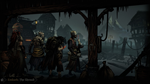  Darkest Dungeon II Xbox One|X|S активация - изображение № 3