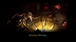  Darkest Dungeon II Xbox One|X|S активация - изображение № 10