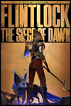  Flintlock – Deluxe Edition Xbox Series X|S активация