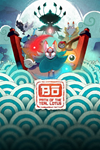 Bō: Path of the Teal Lotus Xbox Series X|S активация