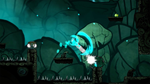  Bō: Path of the Teal Lotus Xbox Series X|S активация - изображение № 2