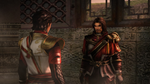  DYNASTY WARRIORS 8 Empires Xbox One|X|S активация - изображение № 5
