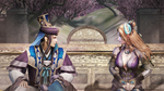  DYNASTY WARRIORS 8 Empires Xbox One|X|S активация - изображение № 6