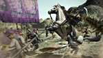  DYNASTY WARRIORS 8 Empires Xbox One|X|S активация - изображение № 3