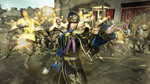  DYNASTY WARRIORS 8 Empires Xbox One|X|S активация - изображение № 2