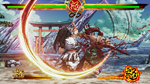  SAMURAI SHODOWN (Standard Ver.) Xbox активация - изображение № 2