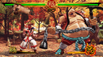  SAMURAI SHODOWN (Standard Ver.) Xbox активация - изображение № 3