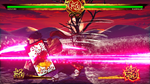  SAMURAI SHODOWN (Standard Ver.) Xbox активация - изображение № 4