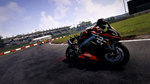  RiMS Racing Xbox One & Xbox Series X|S активация - изображение № 6