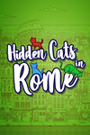  Hidden Cats in Rome Xbox One|X|S активация