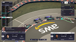 F1® Manager 2024 Deluxe Edition Xbox активация - изображение № 11