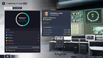  F1® Manager 2024 Deluxe Edition Xbox активация - изображение № 5