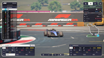  F1® Manager 2024 Deluxe Edition Xbox активация - изображение № 6