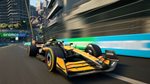  F1® Manager 2024 Deluxe Edition Xbox активация - изображение № 10