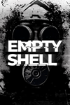 EMPTY SHELL Xbox One & Xbox Series X|S активация