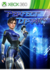  Perfect Dark Xbox One & Xbox Series X|S активация