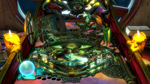 Pinball FX3 Marvel Pinball: Marvel Legends Pack Xbox ак - изображение № 7