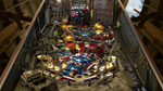 Pinball FX3 Marvel Pinball: Marvel Legends Pack Xbox ак - изображение № 3
