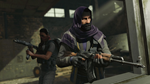  Insurgency: Sandstorm - Ultimate Edition Xbox активац - изображение № 10