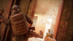  Insurgency: Sandstorm - Ultimate Edition Xbox активац - изображение № 5