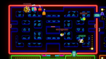  PAC-MAN Mega Tunnel Battle: CC Deluxe Xbox активация - изображение № 5