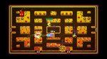  PAC-MAN Mega Tunnel Battle: CC Deluxe Xbox активация - изображение № 9