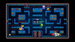 PAC-MAN Mega Tunnel Battle: CC Deluxe Xbox активация - изображение № 10