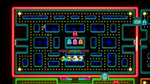  PAC-MAN Mega Tunnel Battle: CC Deluxe Xbox активация - изображение № 6