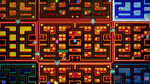  PAC-MAN Mega Tunnel Battle: CC Deluxe Xbox активация - изображение № 2