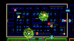  PAC-MAN Mega Tunnel Battle: CC Deluxe Xbox активация - изображение № 7